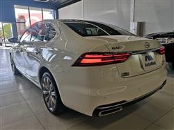 جی ئەی سی GA8